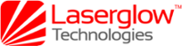 laserglow_new_logo_2021-1-1-1